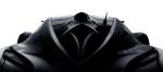 Mazda Furai Concept 2008 года